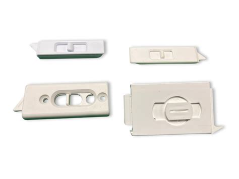 Image result for Window Hardware