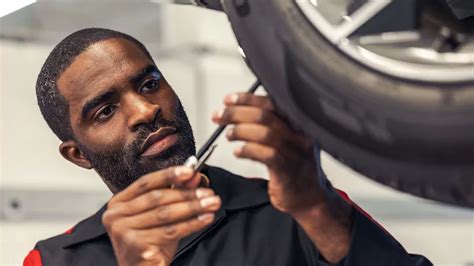 Audi Marin Service Center - Expert Auto Repair & Maintenance