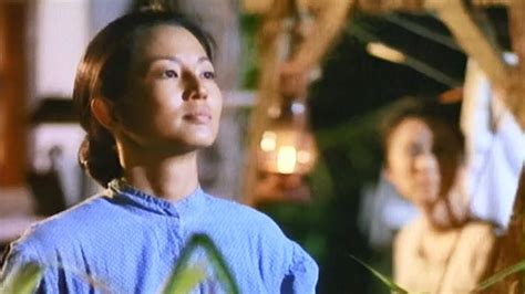 Image result for Picture Bride 1994