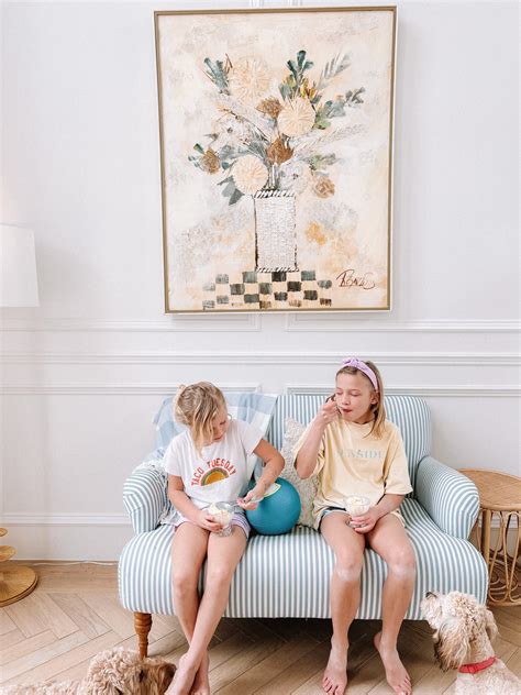 Ice Cream Ball Maker - Casey Wiegand of The Wiegands