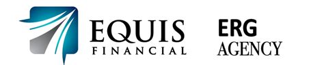 Equis Financial Reviews 的图像结果