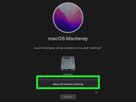 MacBook Pro Factory Reset 的图像结果