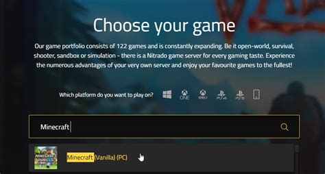 Image result for Minecraft Server Bedrock Und Java