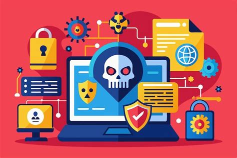 Image result for Malware Python Code