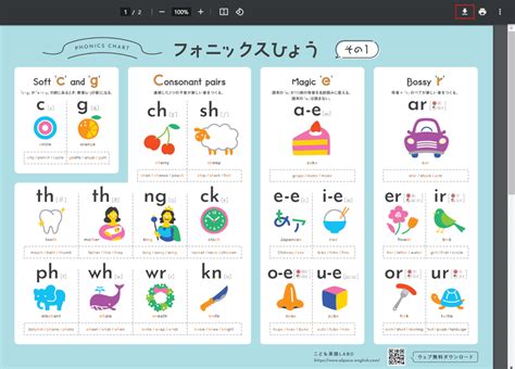 Image result for Data Analytics with Python Icon