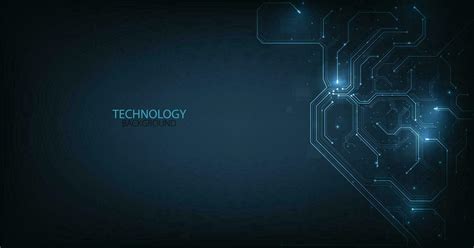 Technology Backgroud 的图像结果