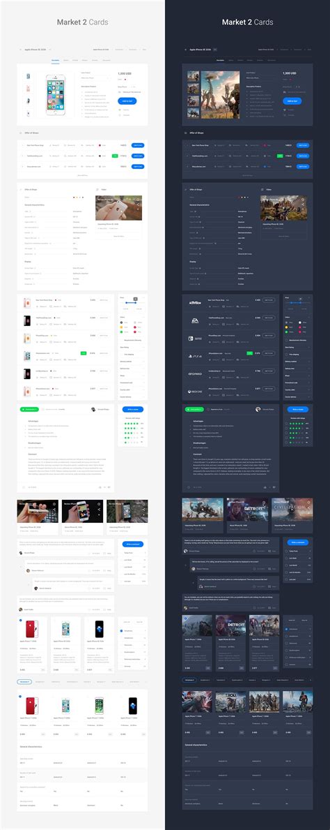 Image result for Cisco Web Interface
