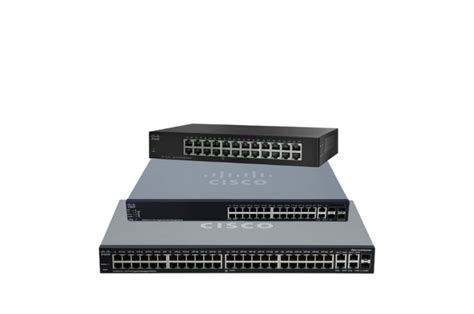 Image result for Python MySQL Connectivity