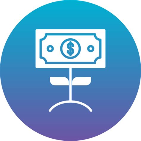 Grown Up Icon 的图像结果