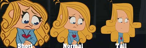 Universal Content-Aware Scale 的图像结果