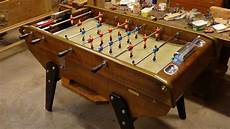 baby foot ancien a vendre baby foot occasion baby foot baby foot ancien a vendre baby foot occasion baby foot