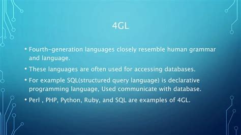 Computer Language Generations 的图像结果
