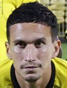 Dodi - Player profile 2026 | Transfermarkt