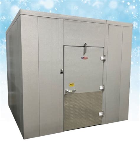 Install Cooler Walk-In Boxes 的图像结果