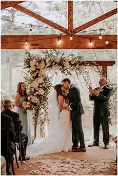 Dogwood Venue Wedding Hattiesburg Mississippi An Outdoor Wedding by Dogwood Venue Wedding Hattiesburg Mississippi An Outdoor Dogwood Venue Wedding Hattiesburg Mississippi An Outdoor Wedding