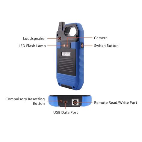 Keydiy Key Programmer 的图像结果