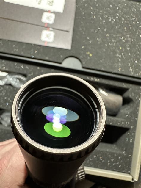 Image result for Vortex Razor HD Gen 2