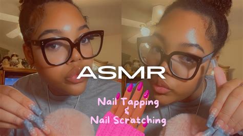 ASMR Nail Tech 的图像结果