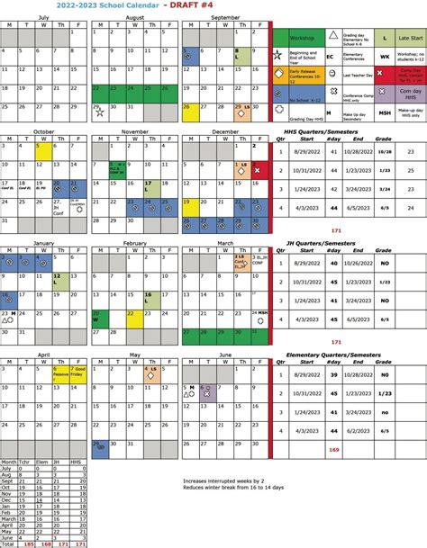 2025 Printable Calendars By Month Without Download