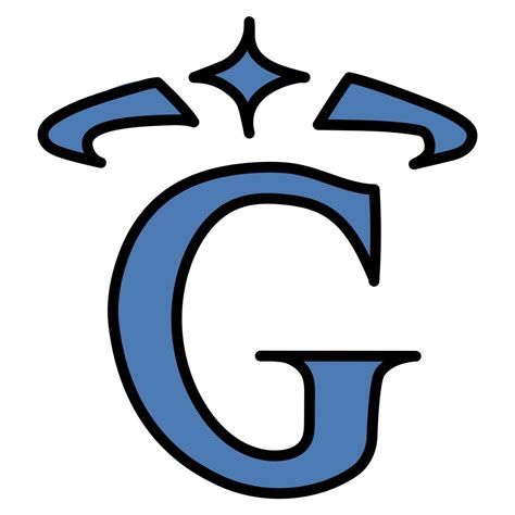 Genshin impact logo Icons, Logos, Symbols – Free Download PNG, SVG