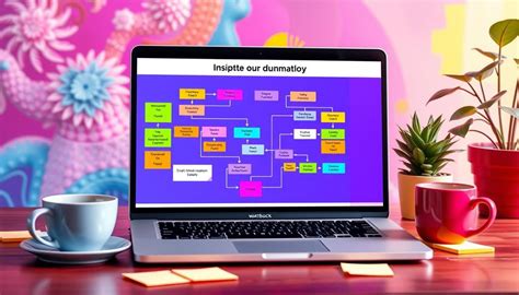 Image result for Email Workflow Software