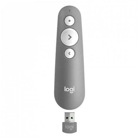 Image result for Telecommande Logitech