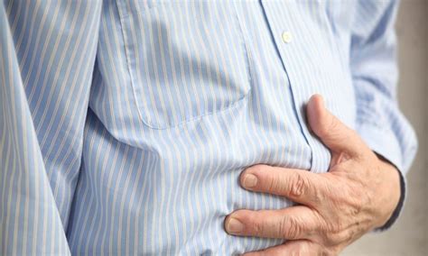 Endoscopic full-thickness plication may reduce PPI usage and total ...