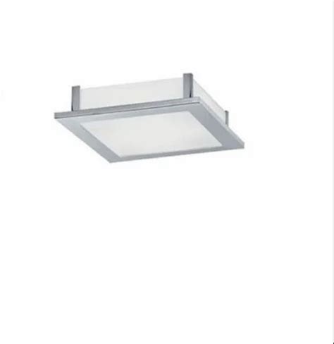 LED Lights - Bis Certification For Led Flood Lights Consultants from ...