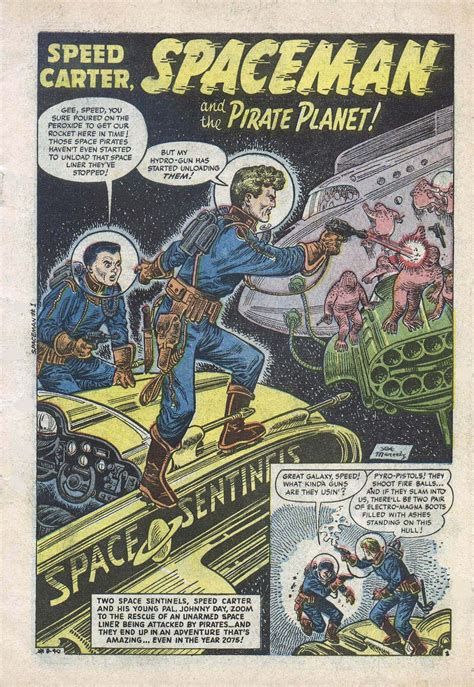 Image result for Spaceman Book Summary