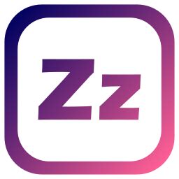 Image result for Logo Script HTML