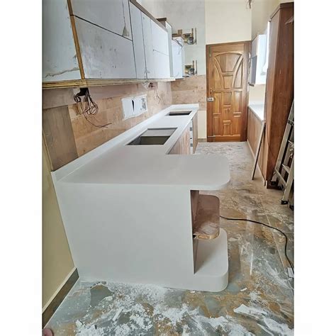 Corian Acrylic Solid Surface - Corian Top Acrylic Solid Surface Trader ...