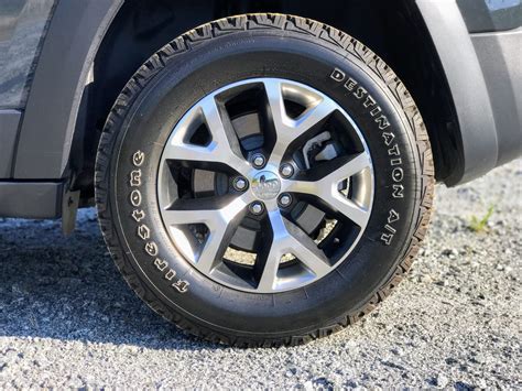 2017 Trailhawk 的图像结果