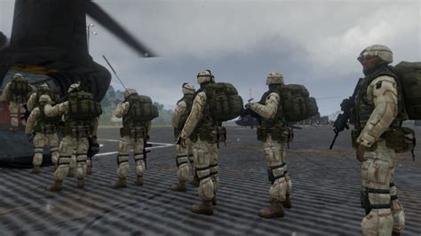 Image result for Www.operation Python