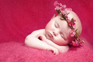 Baby Sticker Poster|Baby Girl Poster|Poster For Pregnant Women|Adorable ...