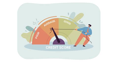 How to Improve Your Credit Score in 9 Ways • BankKaro Blog
