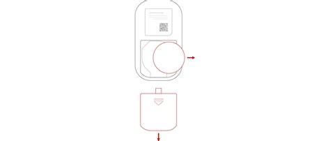 Image result for Panne Telecommande Free Box