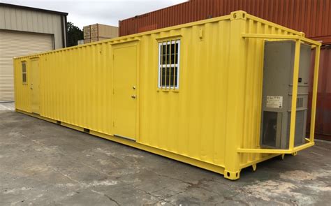 Image result for Shipping Container Storage Units