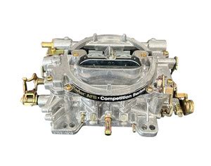 ALLSTATE CARBURETOR | eBay Stores