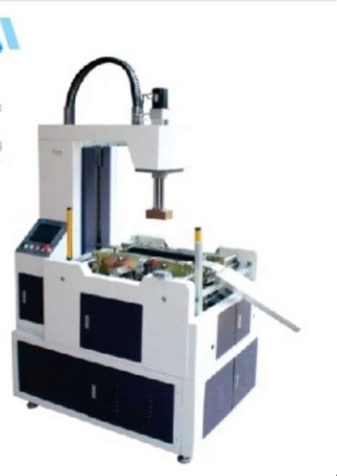 Box Forming Machine 的图像结果
