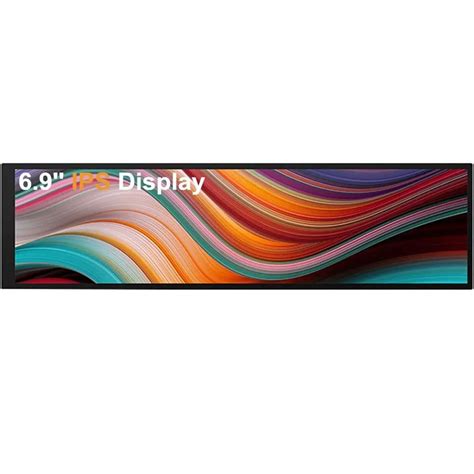 Image result for AIDA64 Raspberry Pi