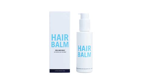 How To Use Textured Hair Products Guide