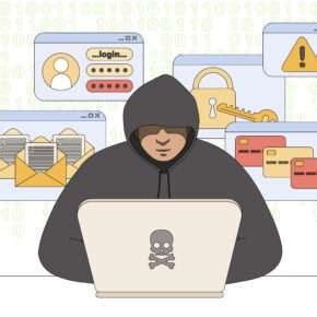 Computer Clan Scam 的图像结果