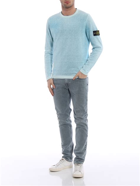 Buy urban outfitters mock neck sweater - In stock