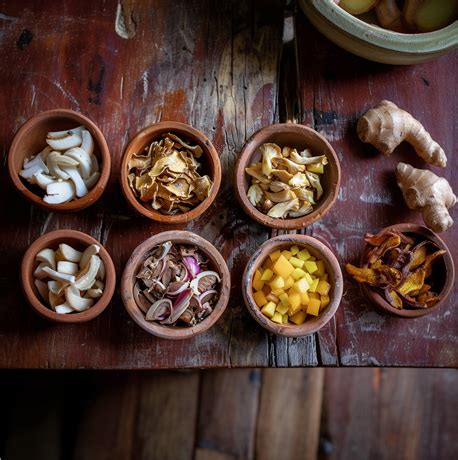 Welcome to Just Dried – Premium Dehydrated South Indian Food |Just ...