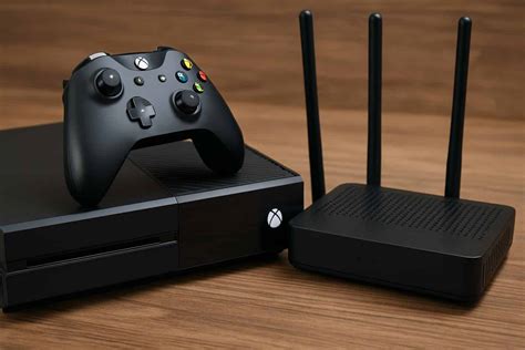 Image result for NAT Type Xbox One