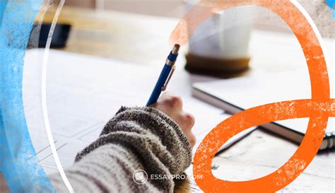 Image result for DBQ Intro Example