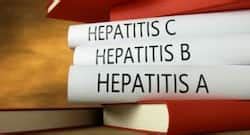 Hepatitis B: Symptoms, Risk Factors, Causes, and Treatments
