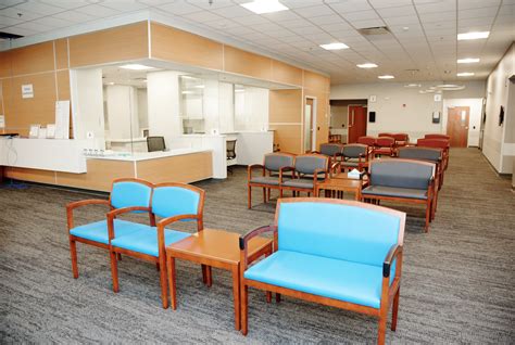 Pulaski Memorial Hospital - Winamac - Towne Post Network - Local ...