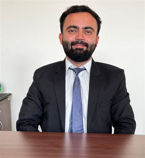 Department of Hospitality & Tourism Management / आतिथ्य एवं पर्यटन ...