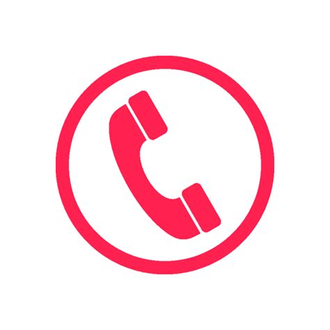 Best Advertising Agencies, Ad Film Makers, Ad Shoot in Coimbatore